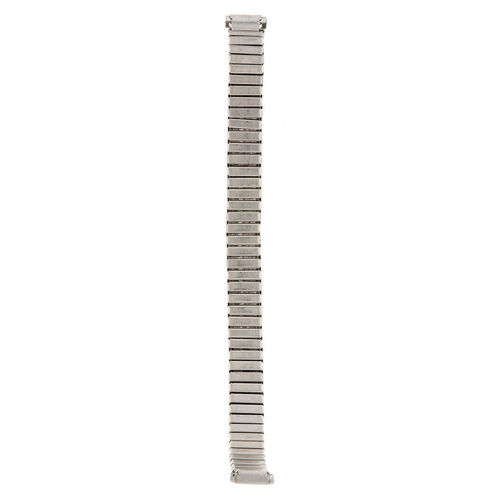 RH.15177.08 (8 x 145 mm)