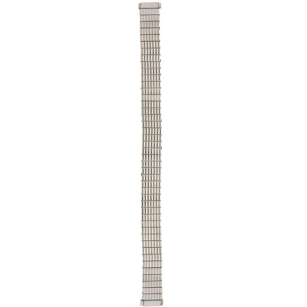 RH.15177.08 (8 x 145 mm)