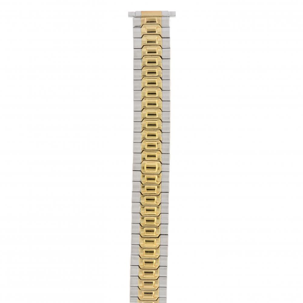 RH.15179.16 (16 x 155 mm)