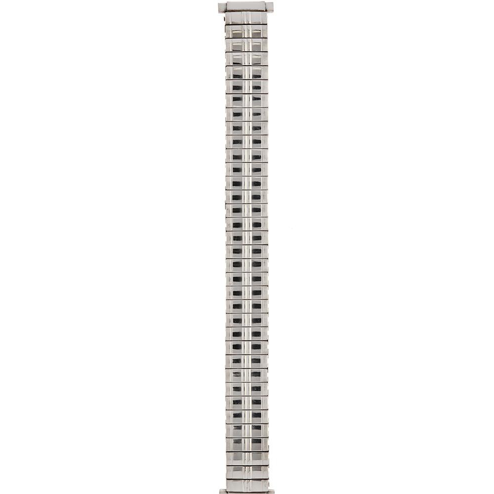 RH.15184.12 (12 x 145 mm)