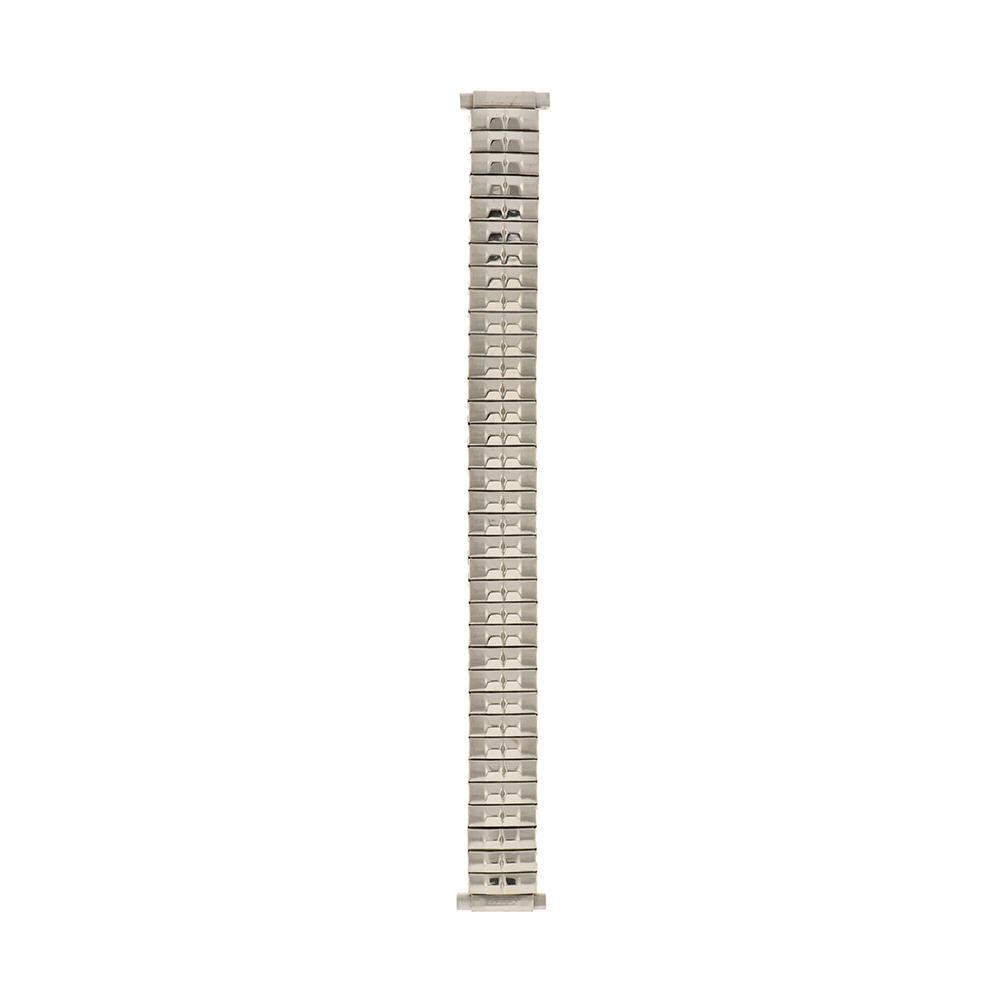 RH.15187.12 (12 x 145 mm)