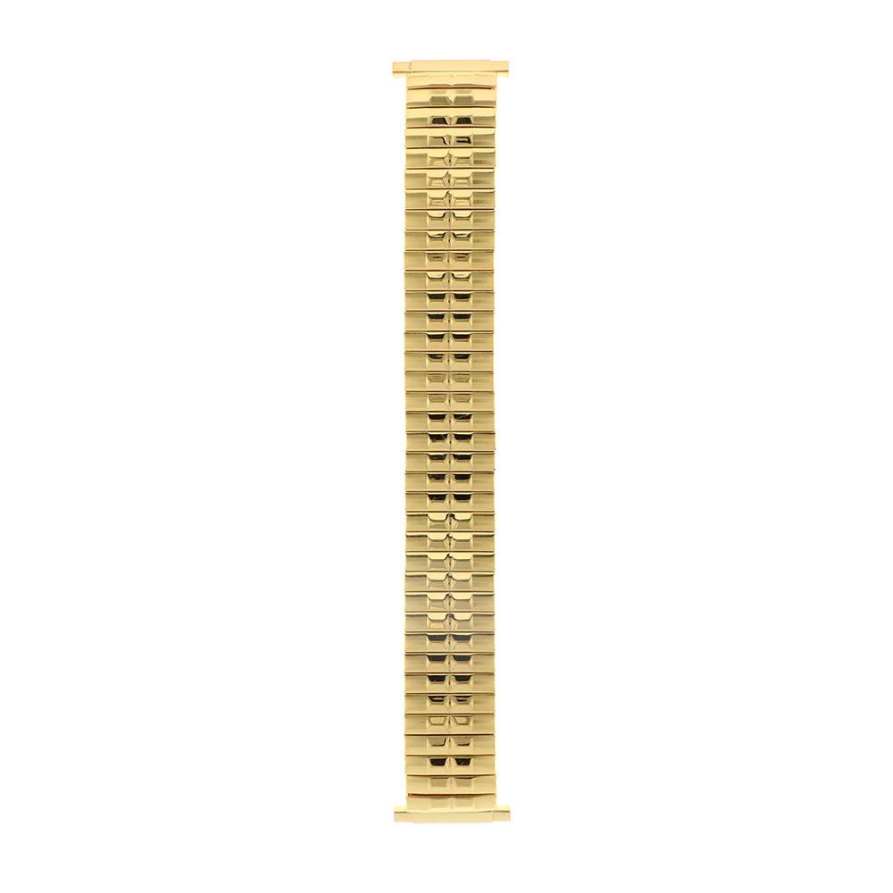 RH.15187.16 (16 x 155 mm)