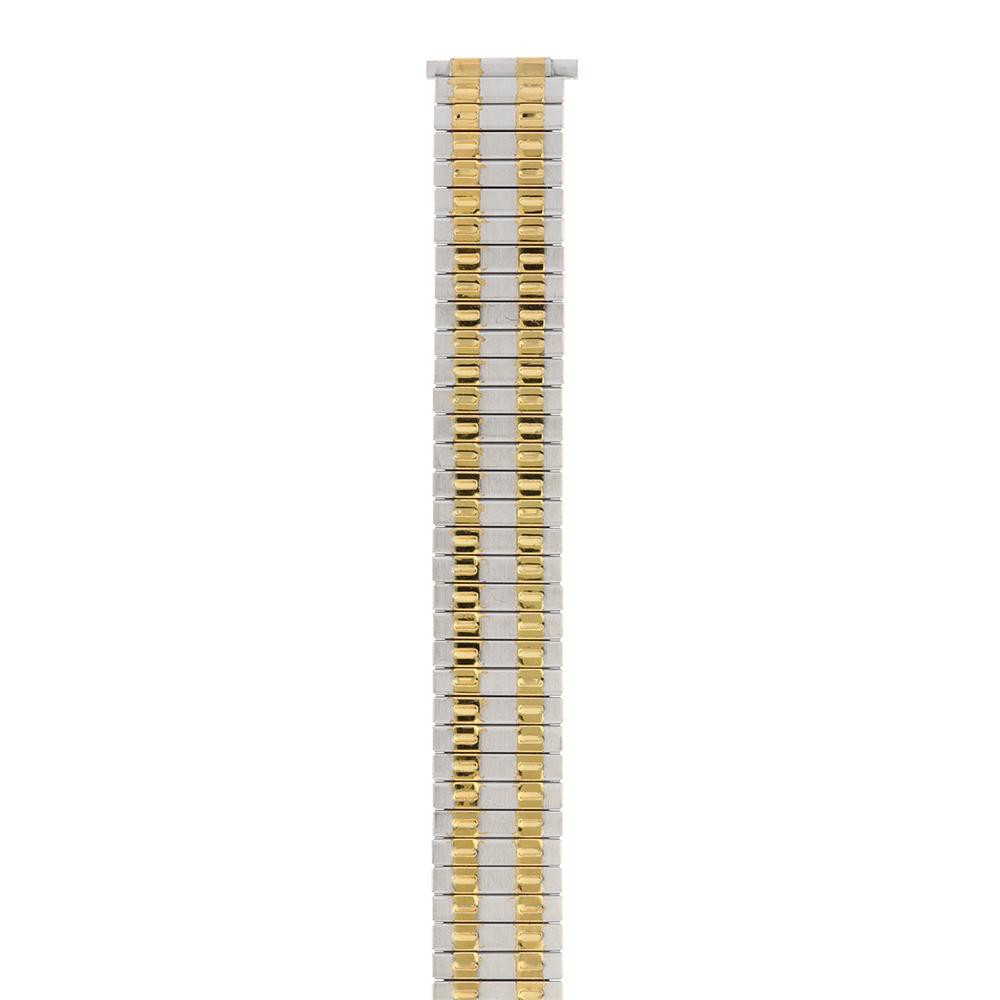 RH.15189.16 (16 x 165 mm)