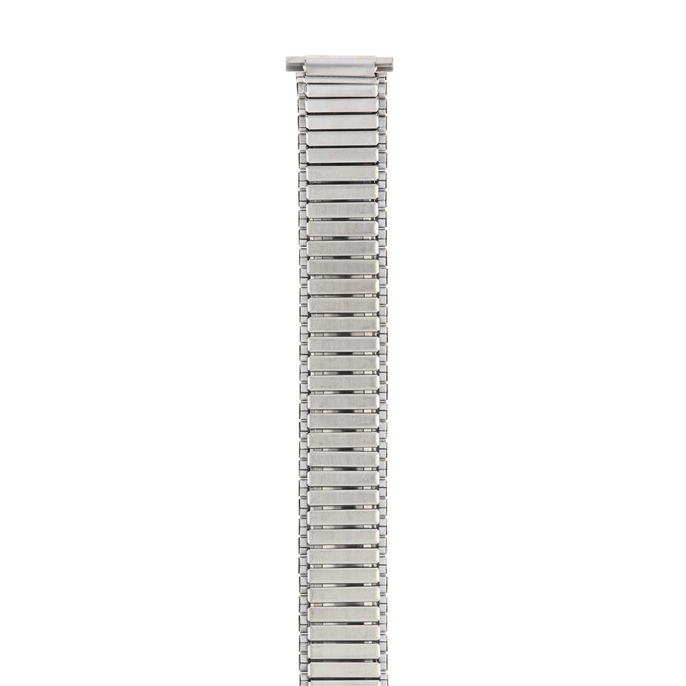 RH.15189.16 (16 x 165 mm)
