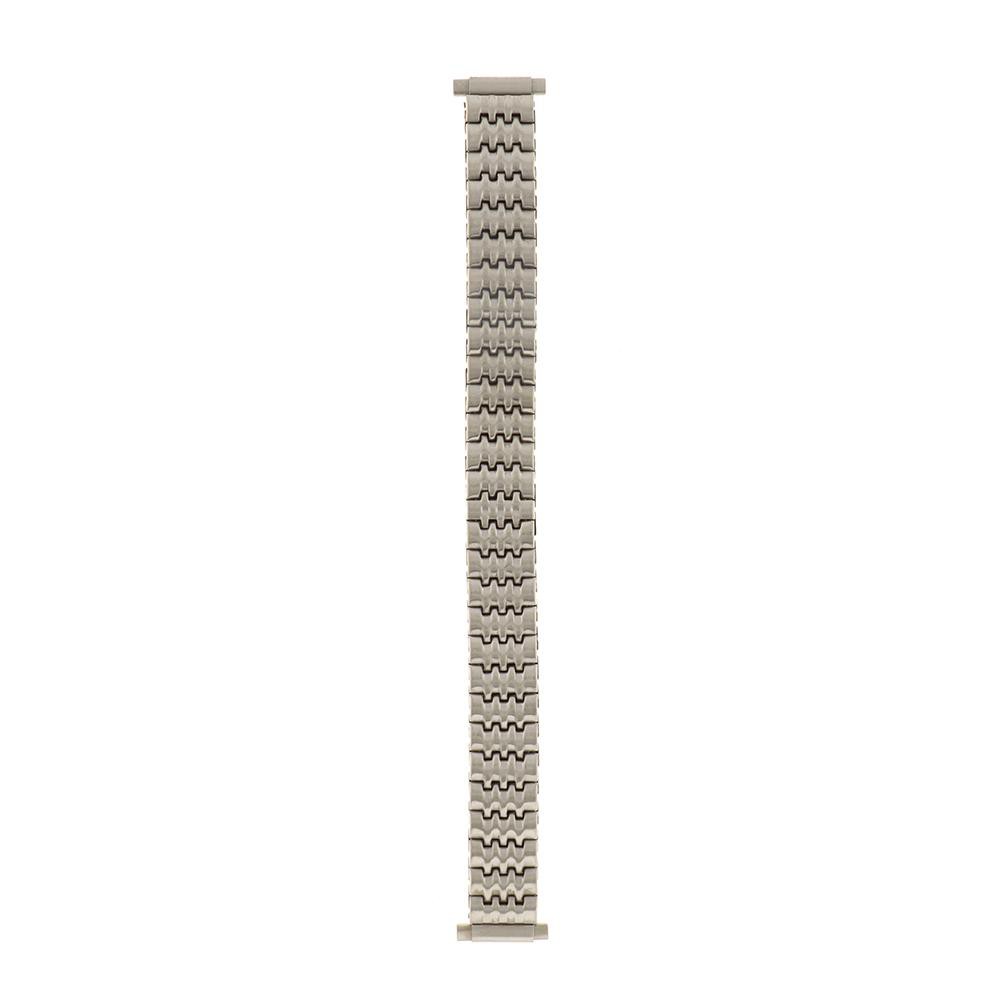 RH.15190.12 (12 x 150 mm)