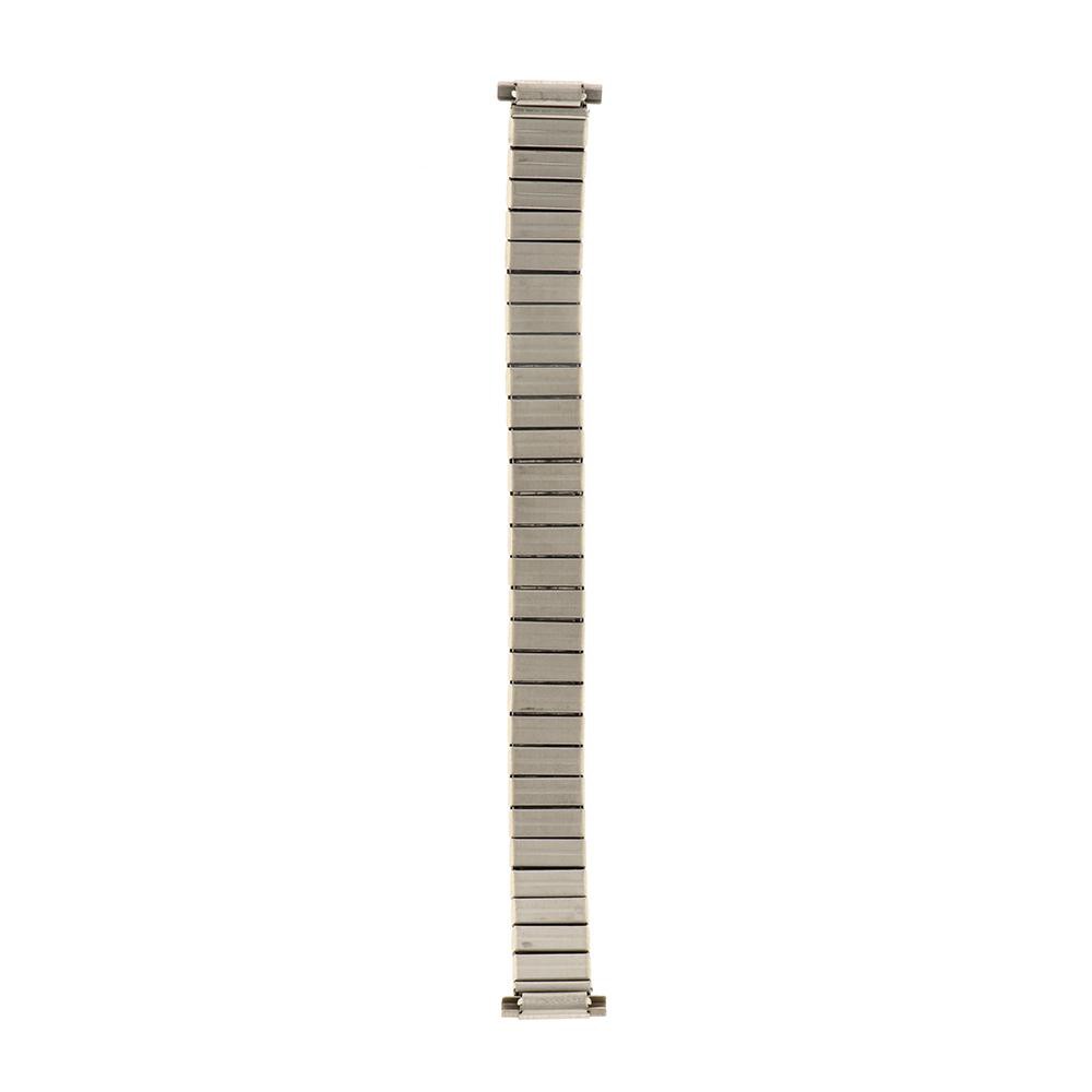 RH.15190.12 (12 x 150 mm)