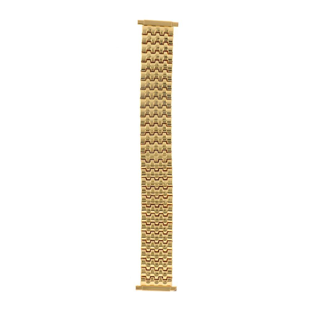 RH.15190.16 (16 x 155 mm)
