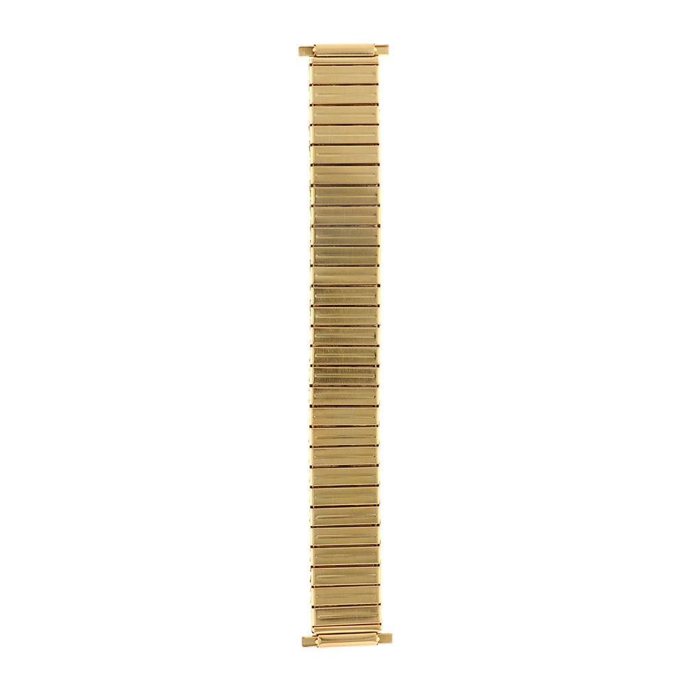 RH.15190.16 (16 x 155 mm)