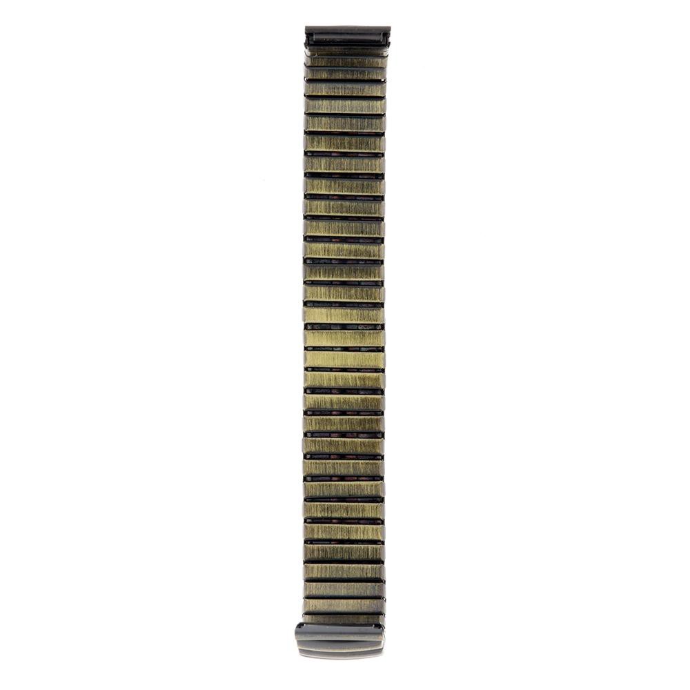 RH.15191.16 (16 mm)