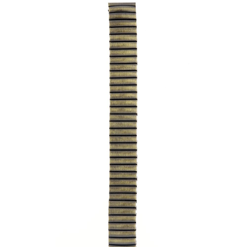 RH.15191.16 (16 mm)
