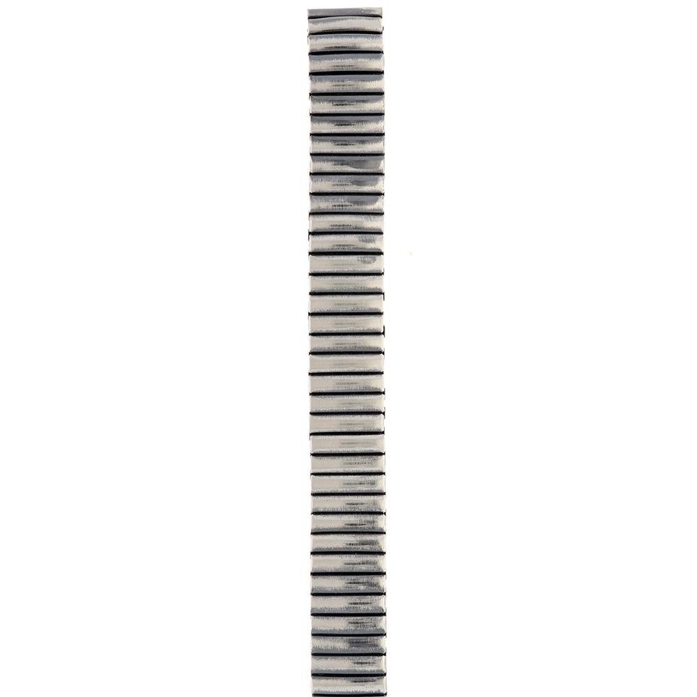 RH.15192.16 (16 mm)