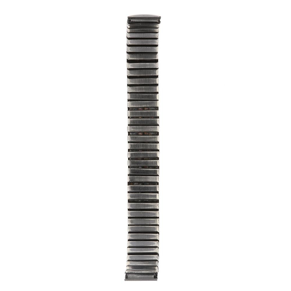 RH.15192.16 (16 mm)