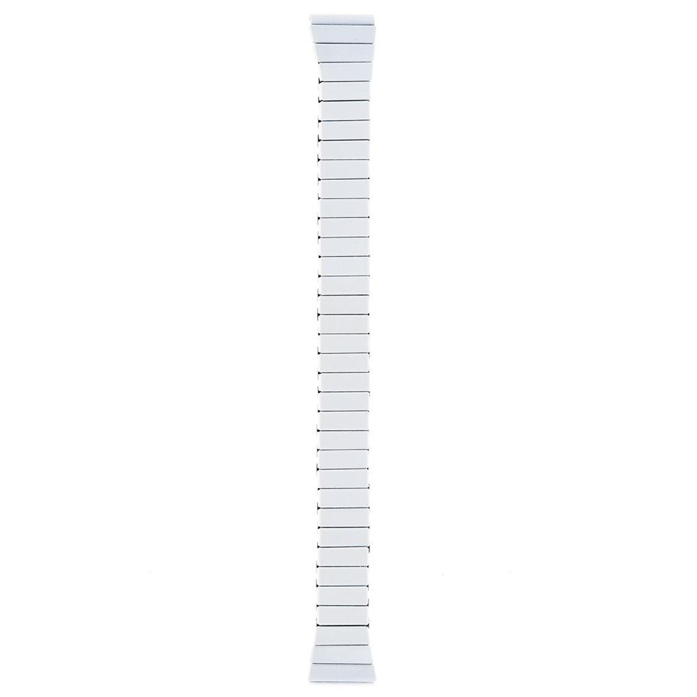 RH.15193.14 (14 mm)