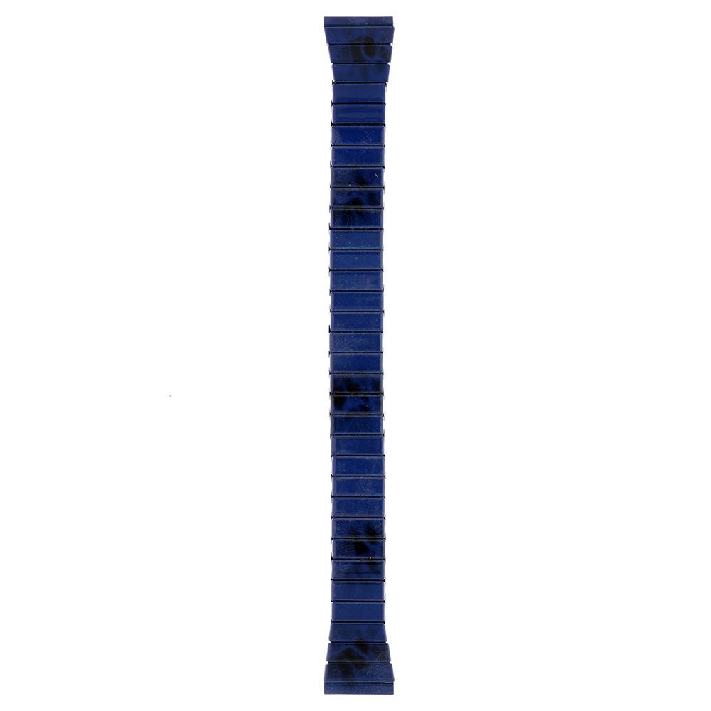 RH.15194.14 (14 mm)