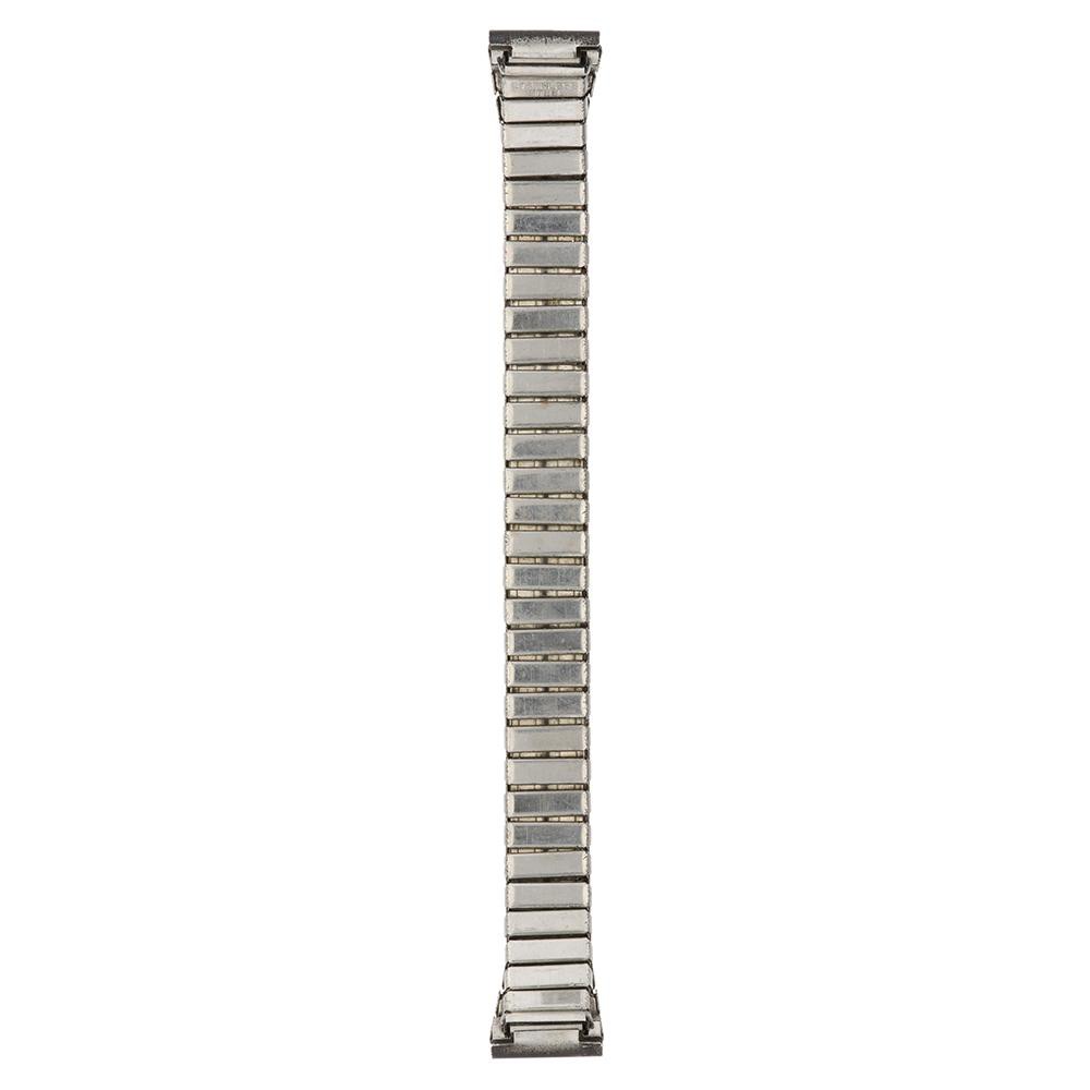 RH.15197.14 (14 mm)