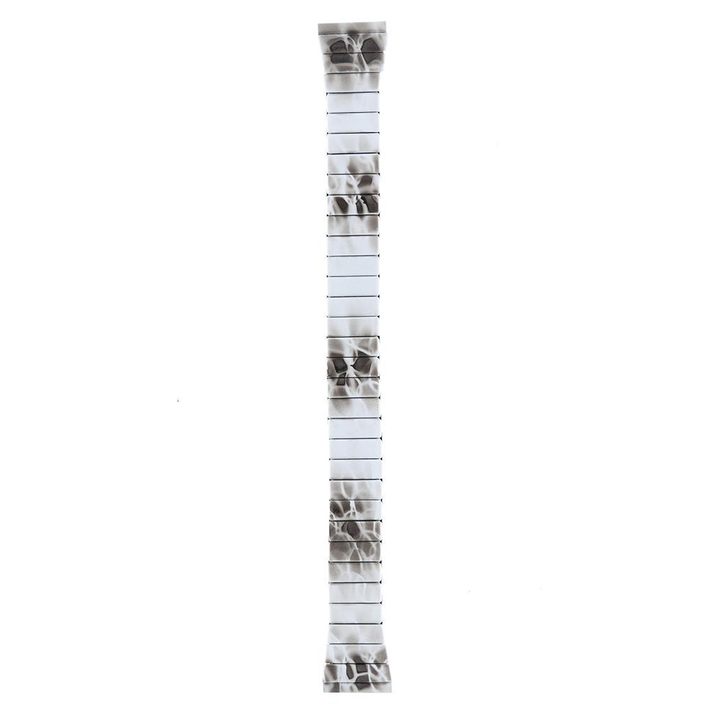 RH.15198.14 (14 mm)