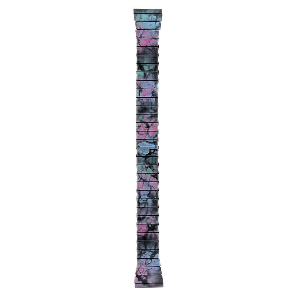 RH.15199.14 (14 mm)