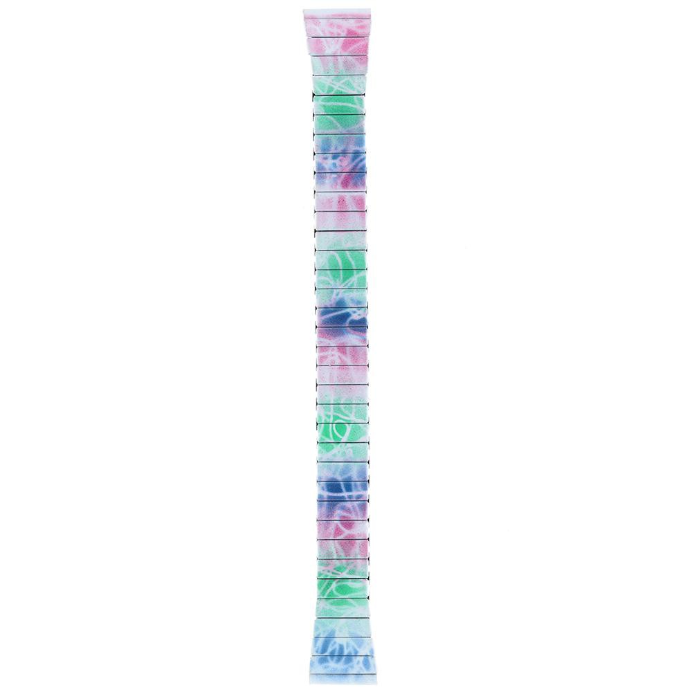 RH.15201.14 (14 mm)