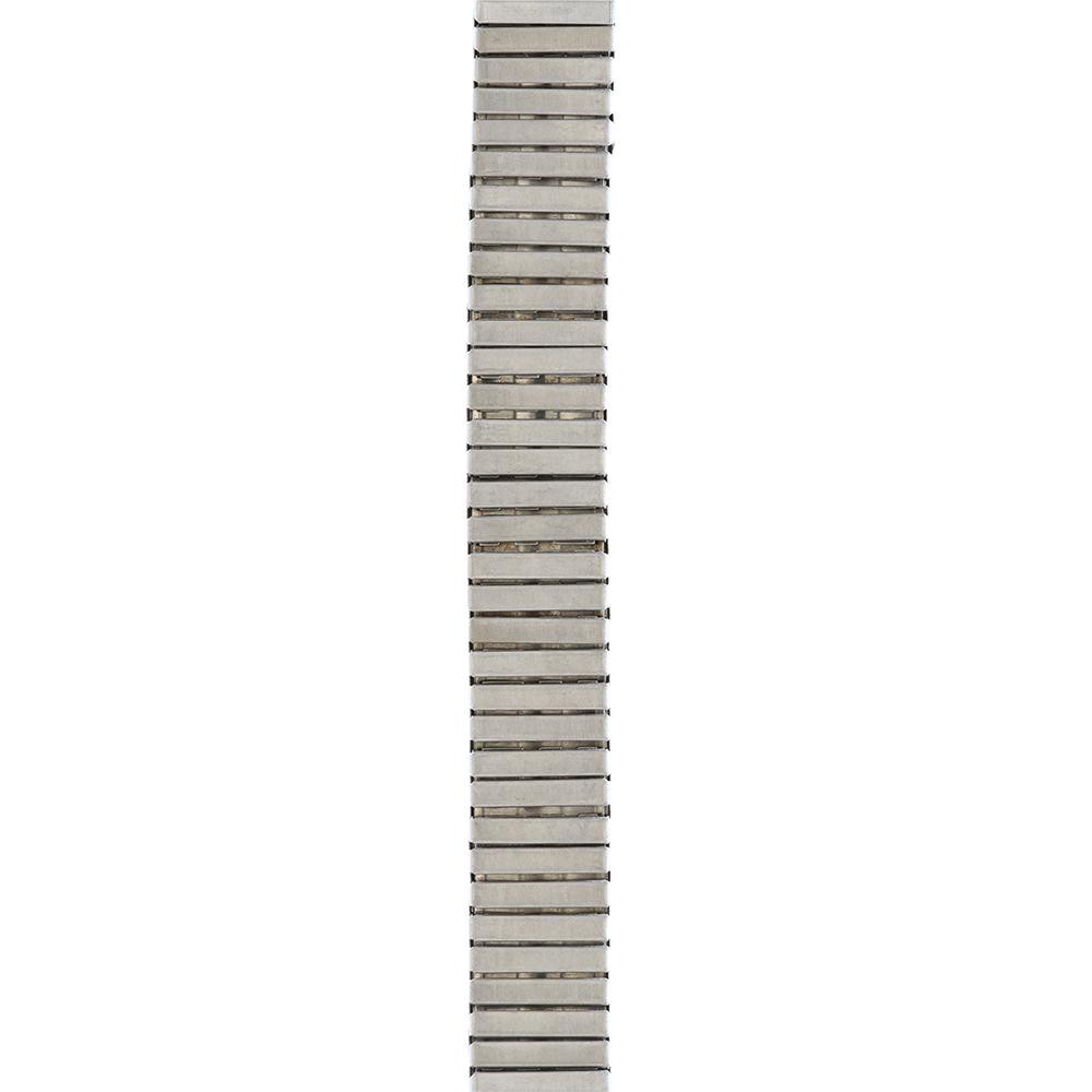 RH.15201.18 (18 mm)