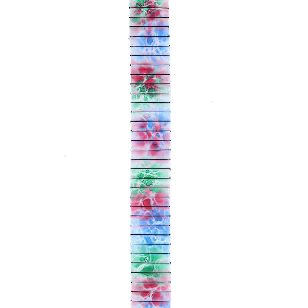RH.15201.18 (18 mm)