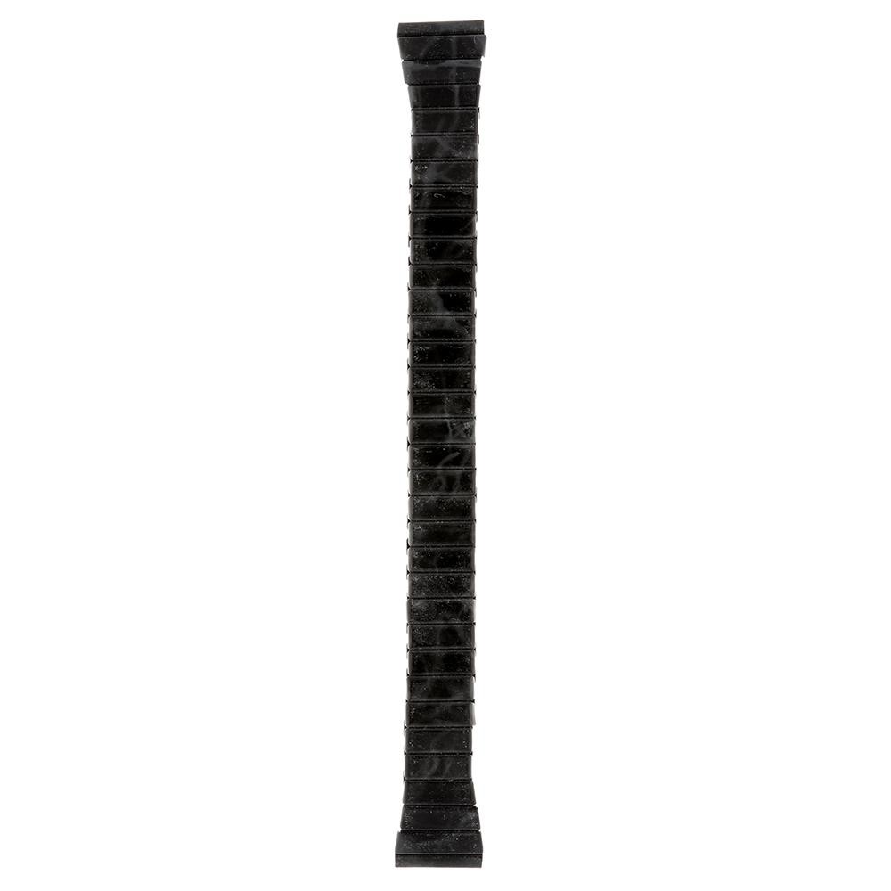 RH.15202.14 (14 mm)