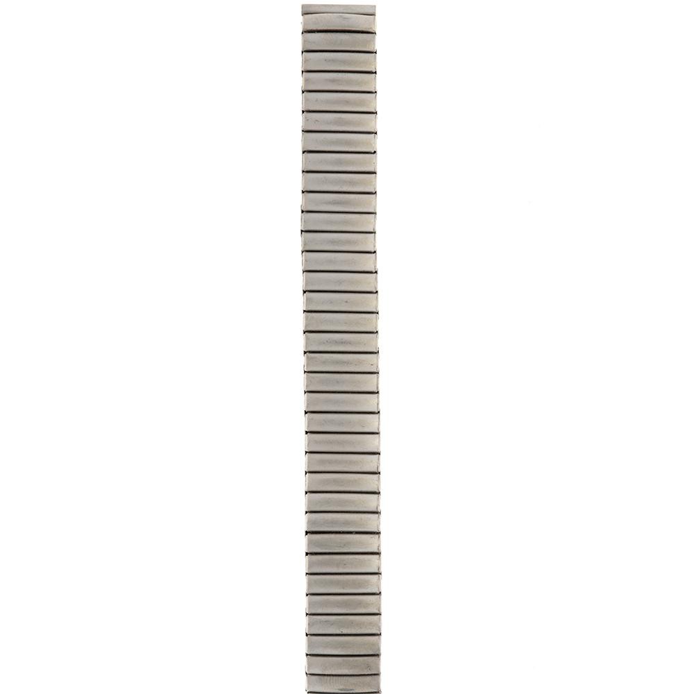RH.15279.16 (16 mm)