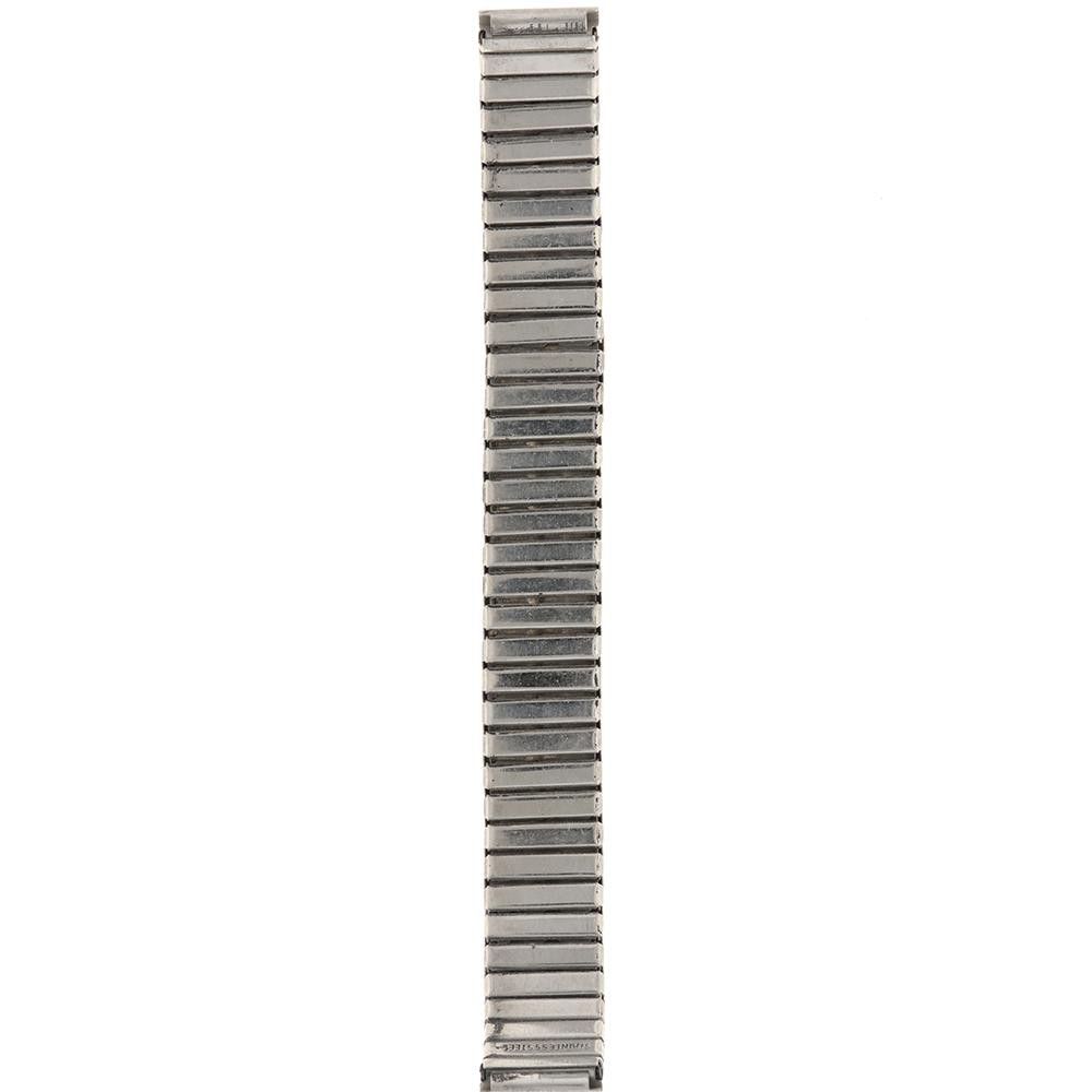 RH.15279.16 (16 mm)