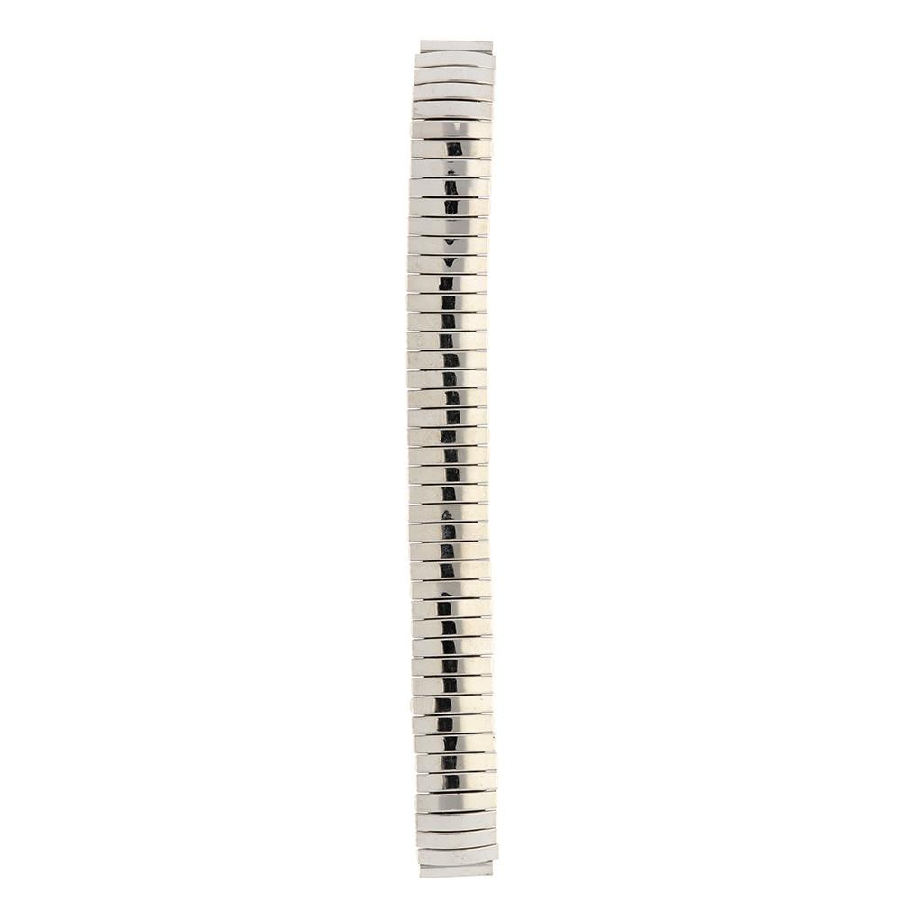 RH.15280.12 (12 mm)