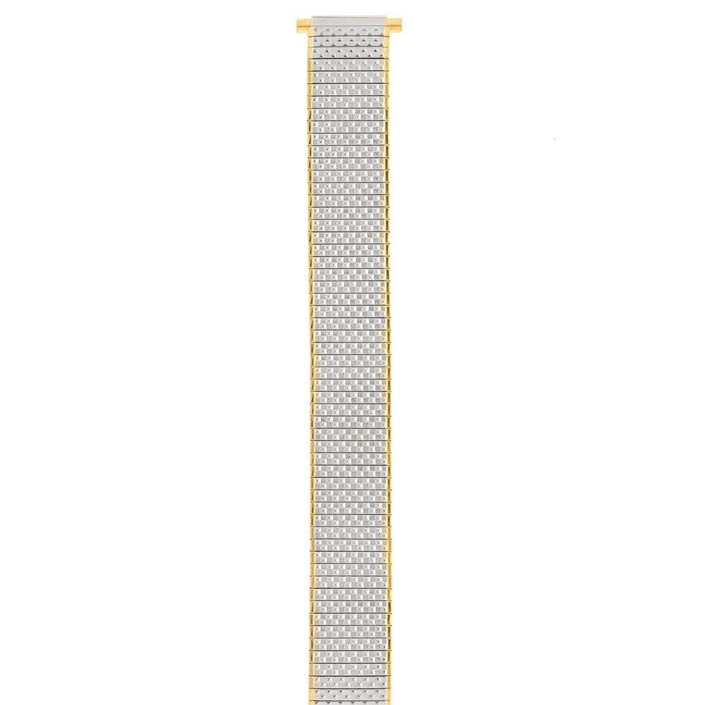 RH.15613.08 (8 x 140 mm)