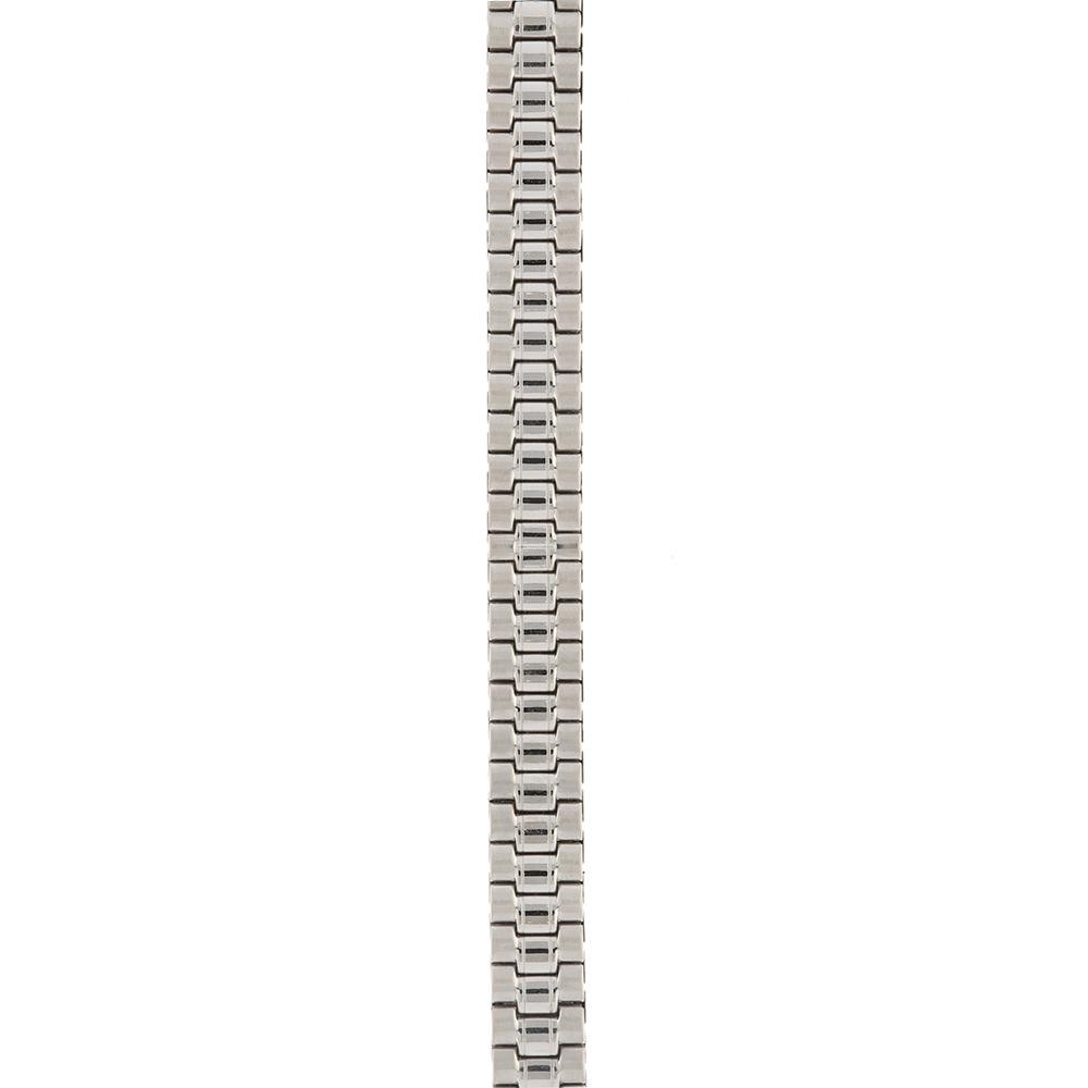 RH.15614.12 (12 x 155mm)