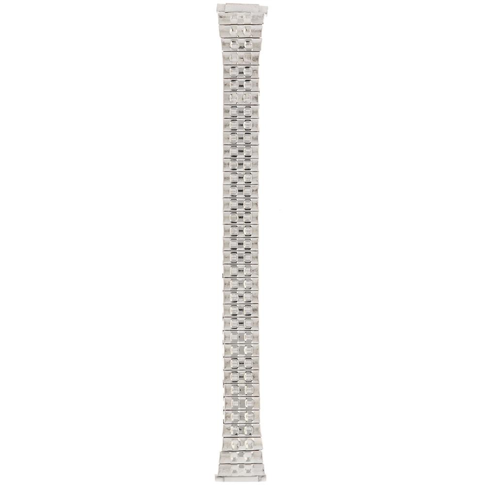 RH.15615.12 (12 x 140 mm)