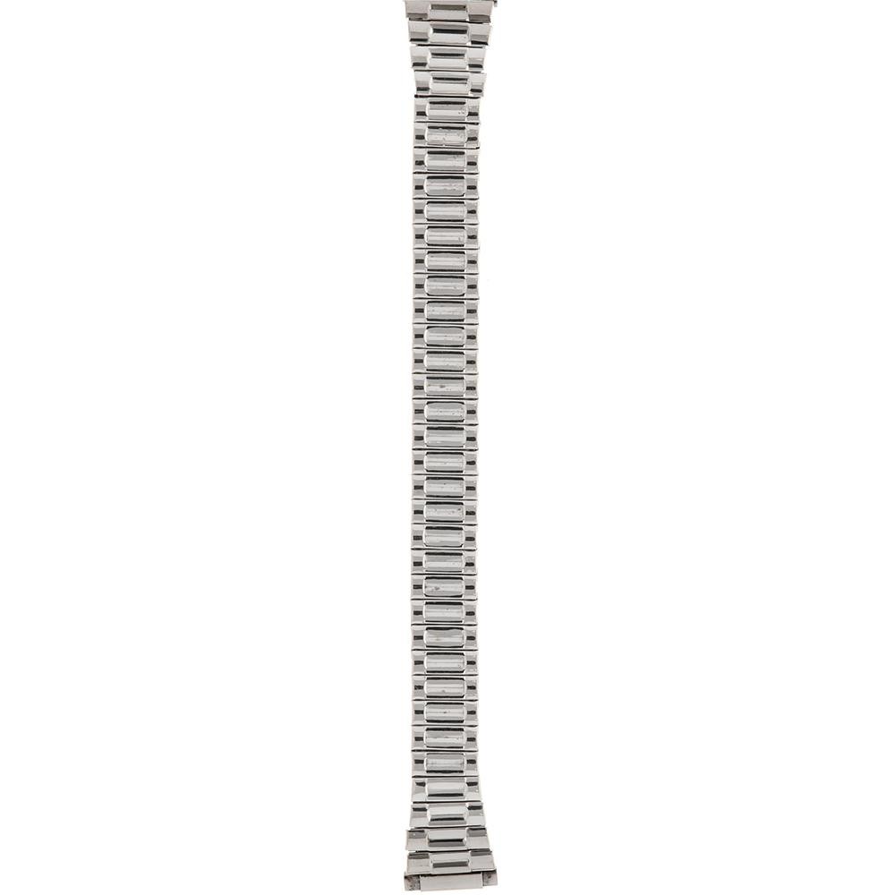 RH.15617.10 (10 x 145 mm)