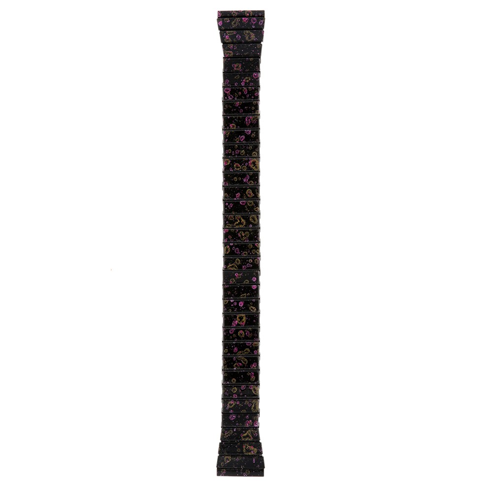 RH.15621.14 (14 mm)