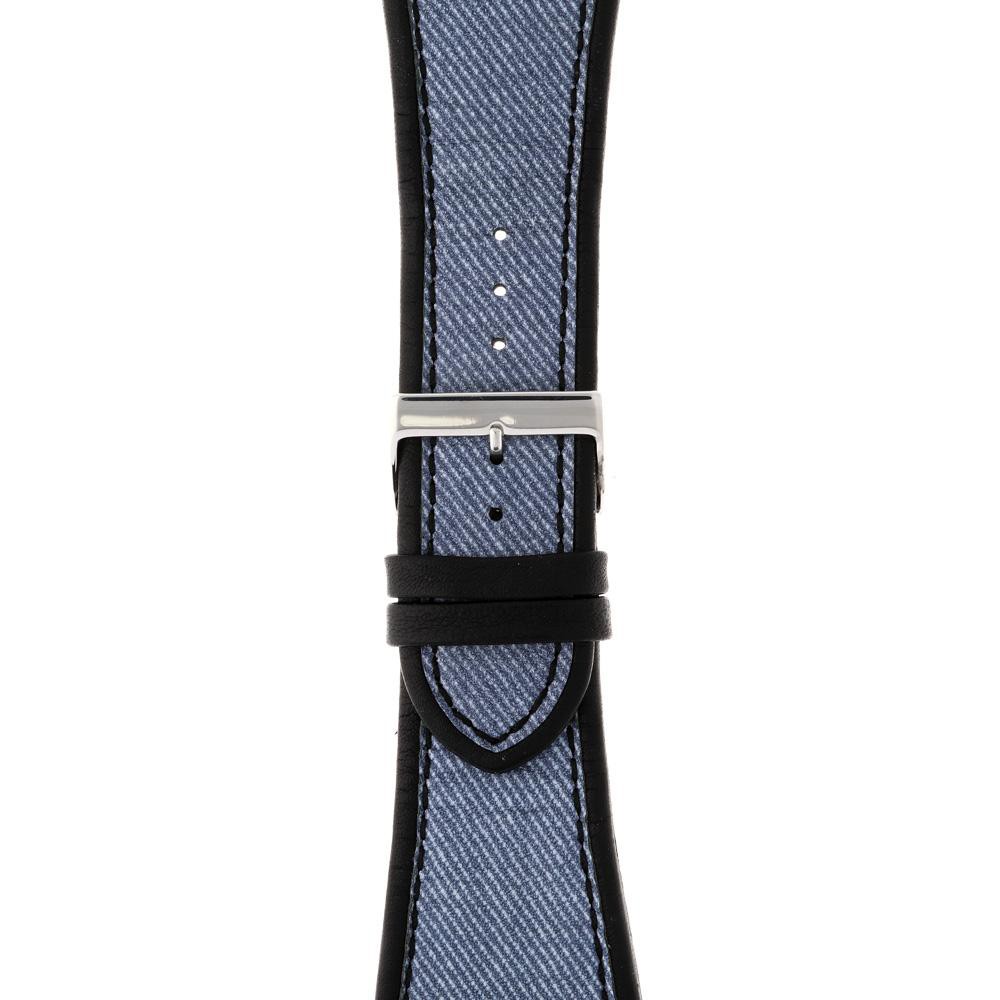 RB.15624.36 (36 mm)