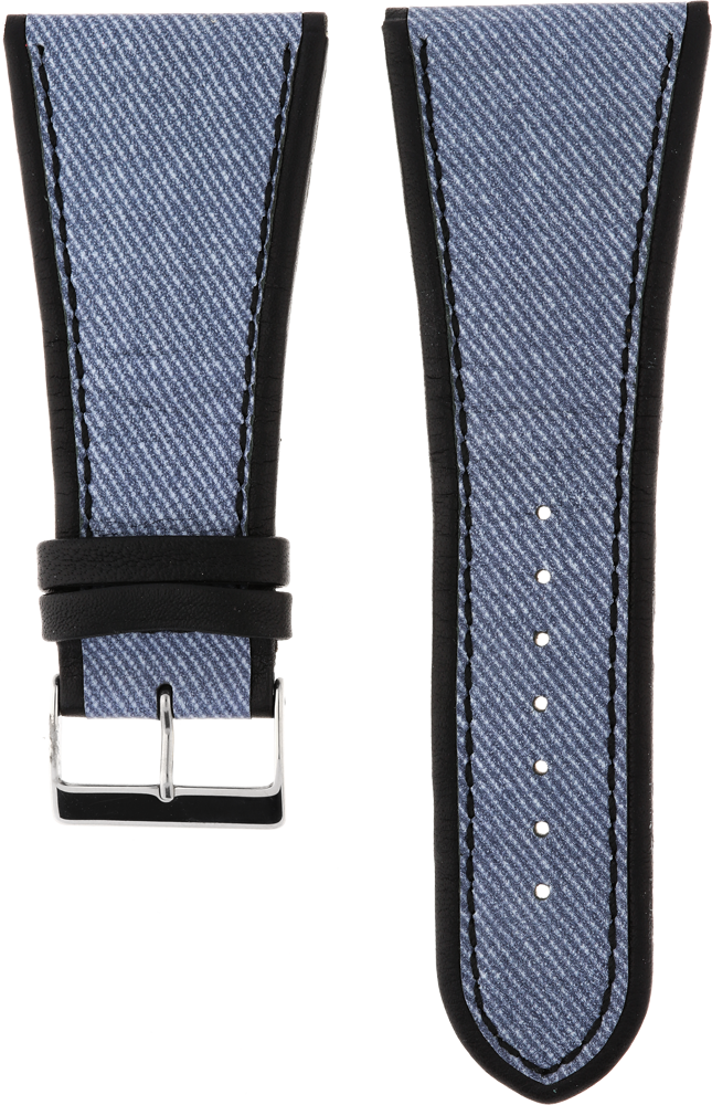RB.15624.36 (36 mm)