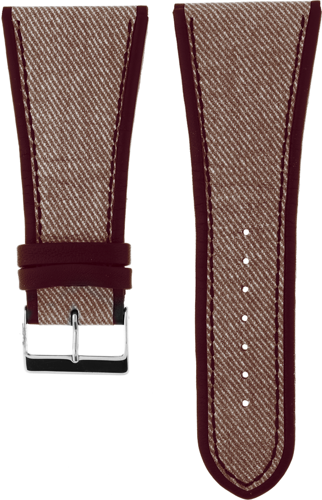 RB.15624.36 (36 mm)