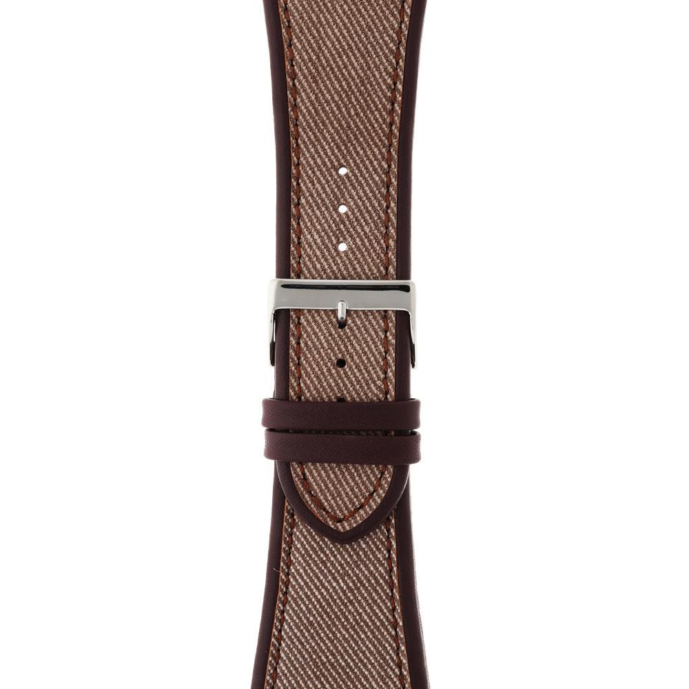 RB.15624.36 (36 mm)