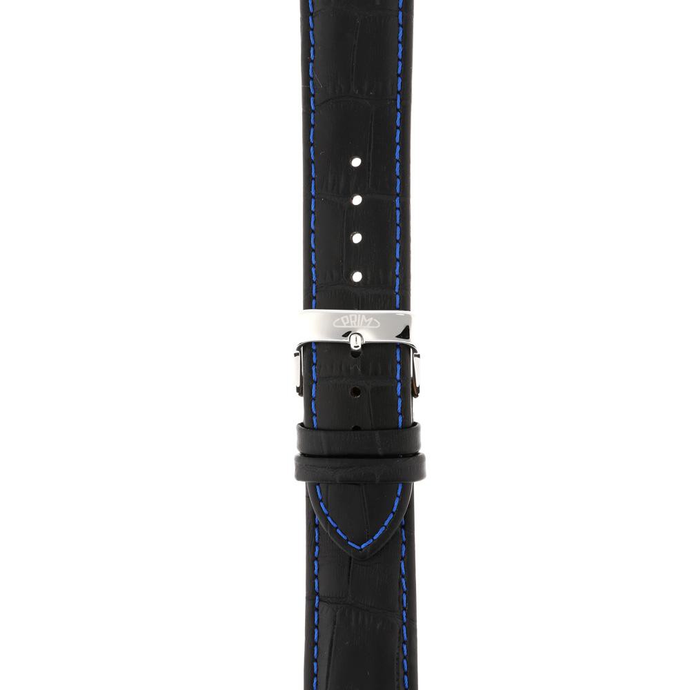 RB.15823.22 (22 mm)