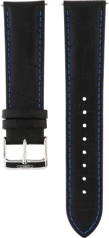 RB.15823.22 (22 mm)