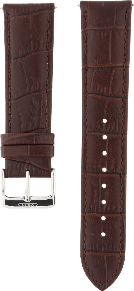 RB.15823.22 (22 mm)