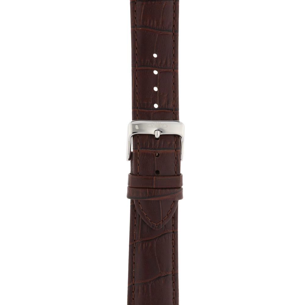 RB.15823.22 (22 mm)