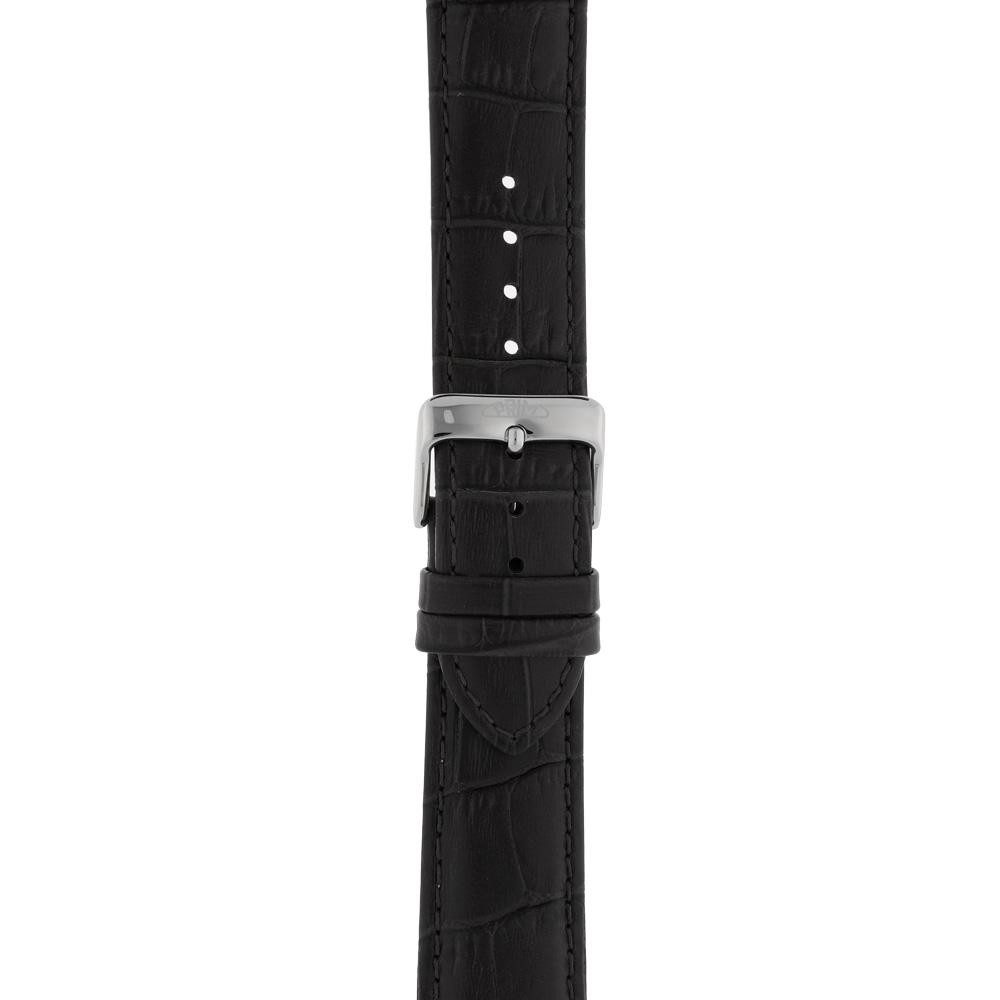 RB.15823.22 (22 mm)