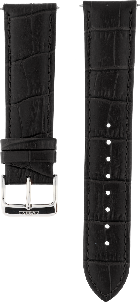 RB.15823.22 (22 mm)