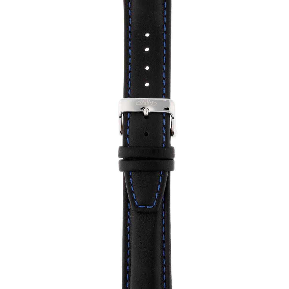 RB.15822.22 (22 mm)