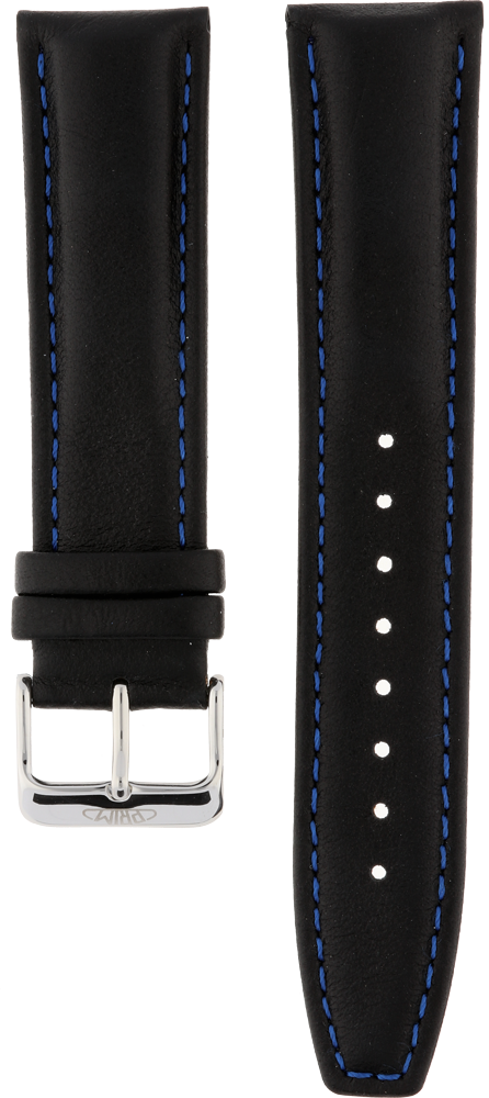RB.15822.22 (22 mm)