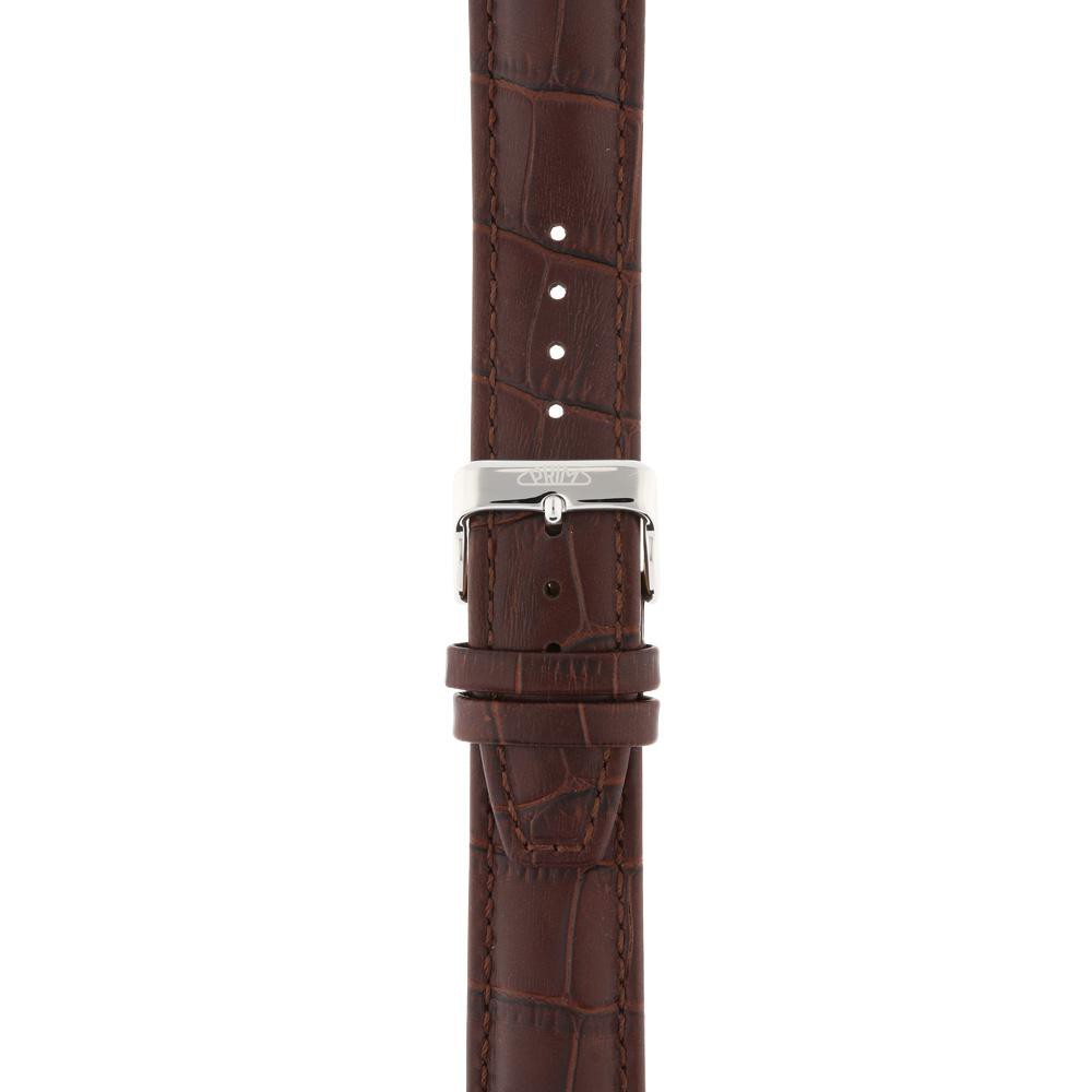 RB.15822.22 (22 mm)