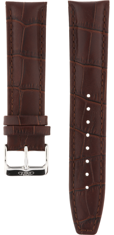 RB.15822.22 (22 mm)
