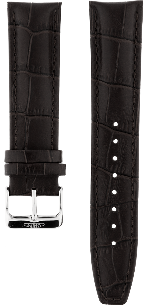 RB.15822.22 (22 mm)