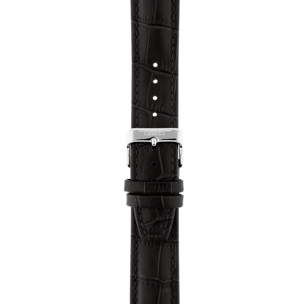 RB.15822.22 (22 mm)