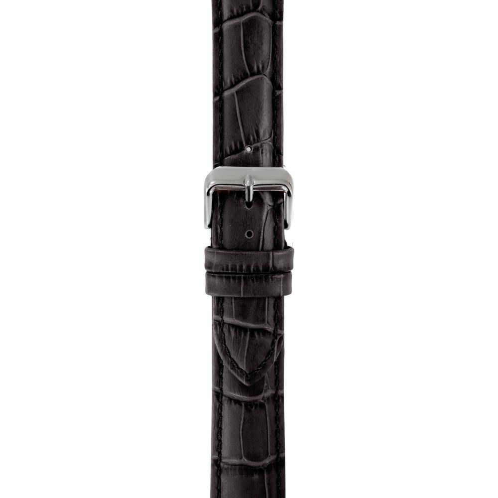 RB.15733.20 XXL (20 mm)